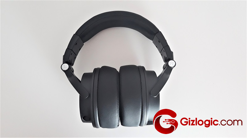 OneOdio Monitor 60 OneOdio Monitor 60